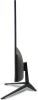 Фото 23,8'' ACER Nitro KG243YG0bi , IPS, 1920x1080, 1 / 4ms, 250cd, 120Hz, 1xVGA + 1xHDMI(1.4), sync: FreeSync, Vesa:75x75