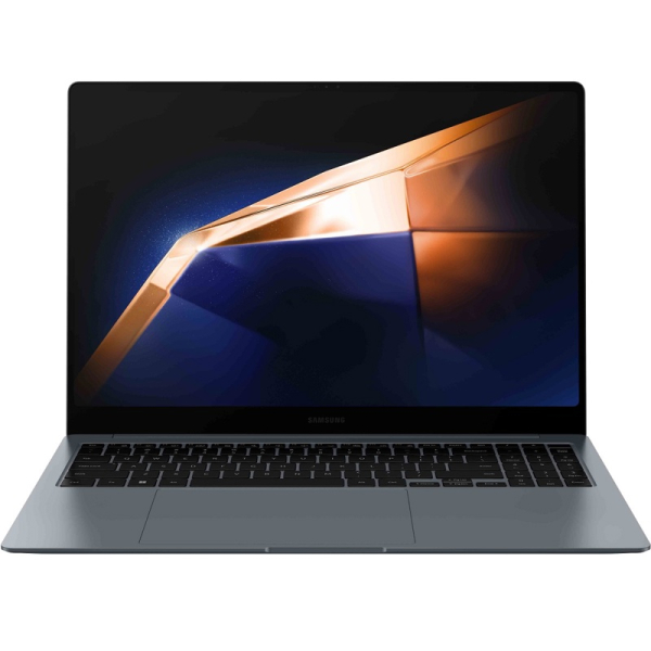 Фото Samsung Galaxy Book4 Pro (NP960XGK-LG1IN)