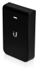 Фото Ubiquiti 3-Pack (Black) Design Upgradable Casing for IW-HD