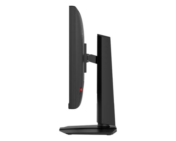 Фото MSI MAG 272URDF E16 27" 16:9 UHD(3840x2160) Rapid IPS Flat, 0.5ms(GTG), 1000:1, 100M:1, 400nits, 178/178, 2xHDMI, DP, 2xUSB-A, 1xUSB-B,Tilt,Swivel,Height,Pivot,VESA,UHD:160Hz, FHD:320Hz,Black,1y w-ty