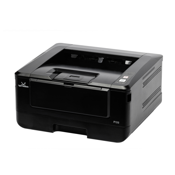 Смотреть Katusha IT P133 Фото Katusha IT P133