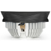 Фото DEEPCOOL GAMMA ARCHER V2 LGA1700/1200/115X/AM5/AM4 (45шт/кор, TDP 95W, Fan 120mm) Retail (G-U-ARCHER-ARNNNN-G-1)