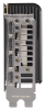 Фото ASUS PRIME-RTX5060-O8G//RTX5060 HDMI DP*3 8G D7; 90YV0N10-M0NA00