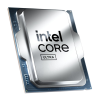 Фото CPU Core Ultra 5 245KF (3.2GHz-5.2GHz/24MB/14 cores) LGA1851 OEM, TDP 125W-159W, max 192Gb DDR5-6400, AT8076806414, 1 year