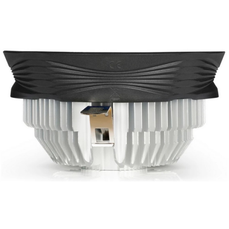 Фото DEEPCOOL GAMMA ARCHER V2 LGA1700/1200/115X/AM5/AM4 (45шт/кор, TDP 95W, Fan 120mm) Retail (G-U-ARCHER-ARNNNN-G-1)