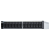Смотреть Enterprise QNAP ES2486dc (ES2486dc-2142IT-96G) Фото Enterprise QNAP ES2486dc (ES2486dc-2142IT-96G)