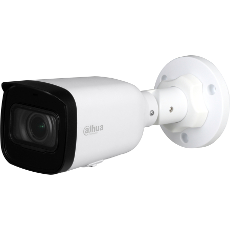 Dahua DH-IPC-HFW1431T1P-ZS-S4
