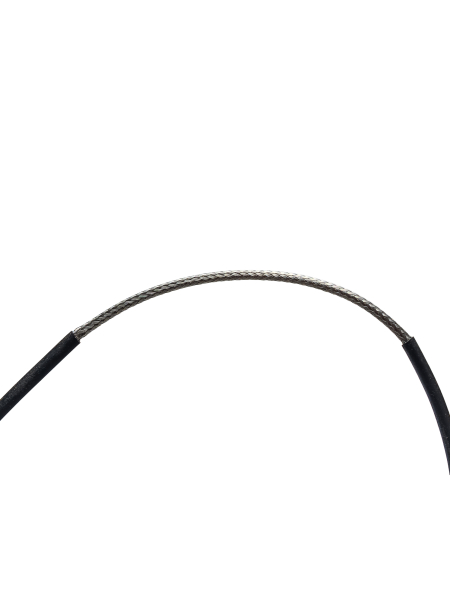 Фото Кабель коаксиальный RG-174 A/U (бухта 100м)