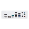 Фото ASUS PRIME B860M-A WIFI, LGA1851, B860, 4*DDR5, 4*SATA, 2*M.2, 2*USB 3.2, 4*USB 2.0, Type-C, 2*PCIx16, 1*PCIx1, 2*DP+HDMI, mATX; 90MB1JY0-M0EAY0