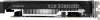 Фото MAXSUN MS-RTX3050 TRB 6G//RTX3050 HDMI, DP, DVI, 6G, D6