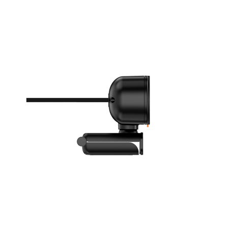 Фото WeDoInnov SeeUpMini