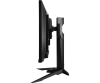 Фото ASROCK 27" PG27FFX2A IPS 1920x1080 1 ms 400 cd 520Hz VESA HAS Tilt HDMI*2 DP MM HAS Swivel Pivot Black