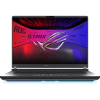 Фото ASUS ROG Strix G16 G615LR-S5222 (90NR0LR1-M009A0)