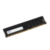Фото Netac Basic DIMM 32GB DDR4-3200 (PC4-25600) C22 22-22-22-52 1.2V Memory module