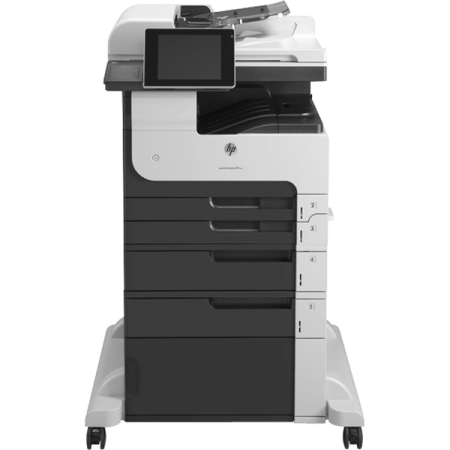 HP LaserJet Enterprise M725f (CF067A)