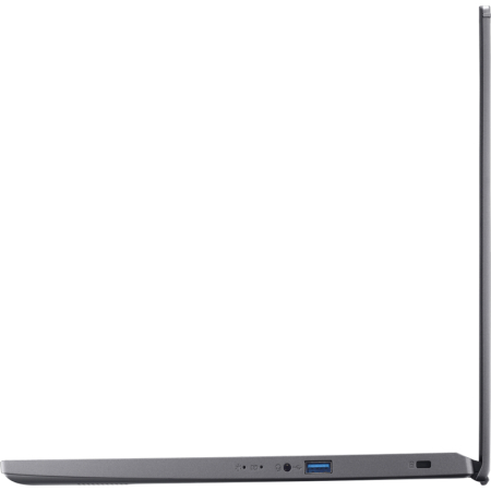 Фото Lenovo 21FA0051US
