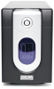 Фото Powercom Back-UPS IMPERIAL, Line-Interactive, 3000VA/1800W, Tower, 6*IEC320-C13 (6 batt), LCD, USB (747929)