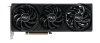 Фото PALIT NE75070019K9-GB2050S RTX5070 INFINITY 3 12GB GDDR7 192bit 3-DP HDMI/sticker