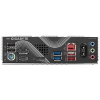 Фото GIGABYTE B860 EAGLE WIFI6E, LGA1851, B860, 4*DDR5, 4*SATA, 2*M.2, 2*USB 3.2, 3*USB 2.0, 3*PCIx16, HDMI+2*DP, ATX