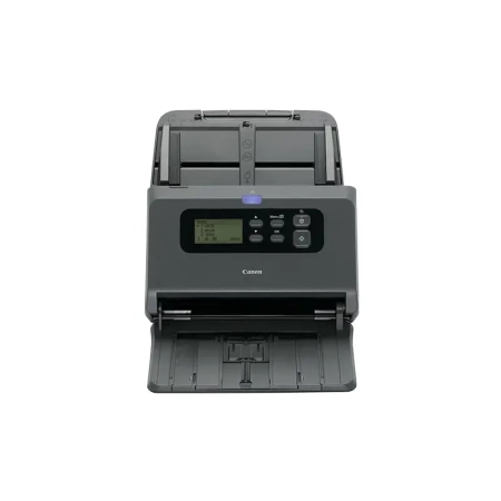 Фото Canon imageFORMULA DR-M260