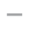 Фото Ubiquiti UDM-Pro