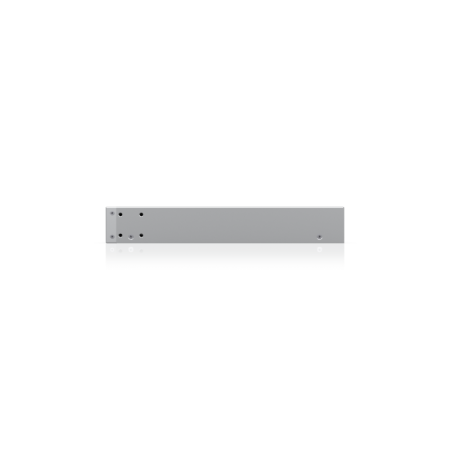 Фото Ubiquiti UDM-Pro