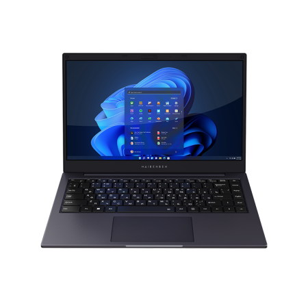 Фото Lenovo 21FA0051US