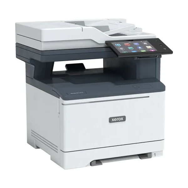 Фото Xerox VersaLink C415DN