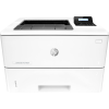 Фото HP LaserJet Pro M501dn (J8H61A)