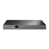 Фото TP-Link SG3428MP, Omada™ 28-Port Gigabit L2+ Managed Switch with 24-Port PoE+