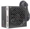 Фото Accord ATX 650W ACC-W650P 80+ white (20+4pin) 120mm fan 6xSATA RTL