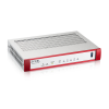 Zyxel USG FLEX 50H, 5xRJ-45: 1G (LAN/WAN), 1xUSB3.0, AP Controller (8/12), в комплекте с Entry Defense Pack на 1 год **