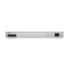 Фото Ubiquiti UDM-SE