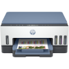 Фото HP Smart Tank 725