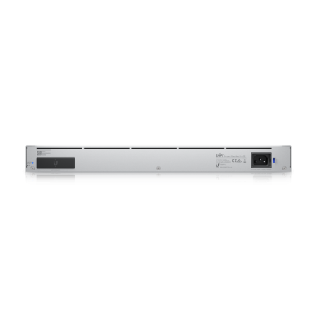 Фото Ubiquiti UDM-SE