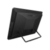 Смотреть ASUS E1600WKAT-BMR117M 15.6" (90PT0391-M013M0) Фото ASUS E1600WKAT-BMR117M 15.6" (90PT0391-M013M0)