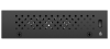 Фото D-Link Неуправляемый коммутатор, 8x100Base-TX, корпус металл