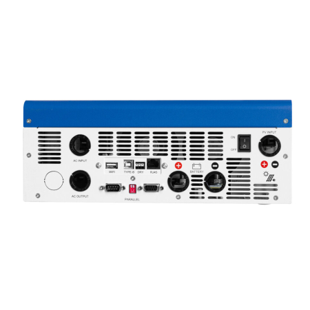 Смотреть Hiden Control HS35-5648PRO Фото Hiden Control HS35-5648PRO