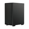 Фото Ocypus Gamma C60 BK, ATX, USB3.0*1+USB2.0*2