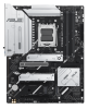 ASUS PRIME X870-P WIFI, AM5, X870, 4*DDR5, 2*SATA, 4*M.2, 4*USB 3.2, 2*USB 2.0, 2*Type-C, 5*PCIx16, HDMI, ATX; 90MB1IS0-M0EAY0