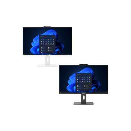 Смотреть MSI 9S6-AE0621-661 Фото MSI 9S6-AE0621-661