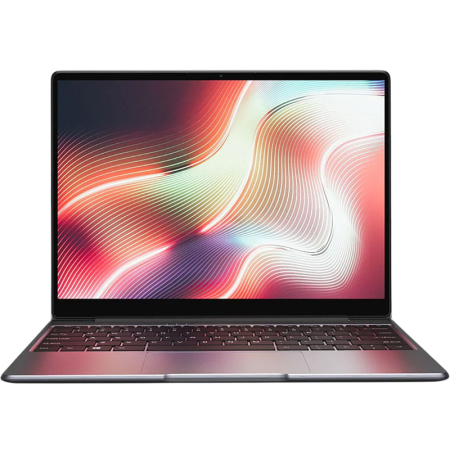 Фото CHUWI CoreBook X 14