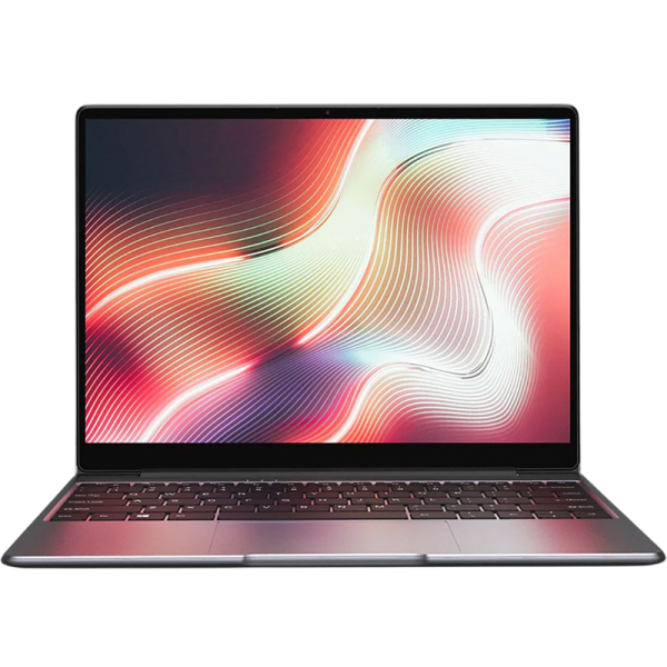 Фото CHUWI CoreBook X 14