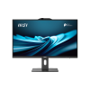 MSI PRO AP272P 14M (9S6-AF8321-699) MSI PRO AP272P 14M (9S6-AF8321-699)