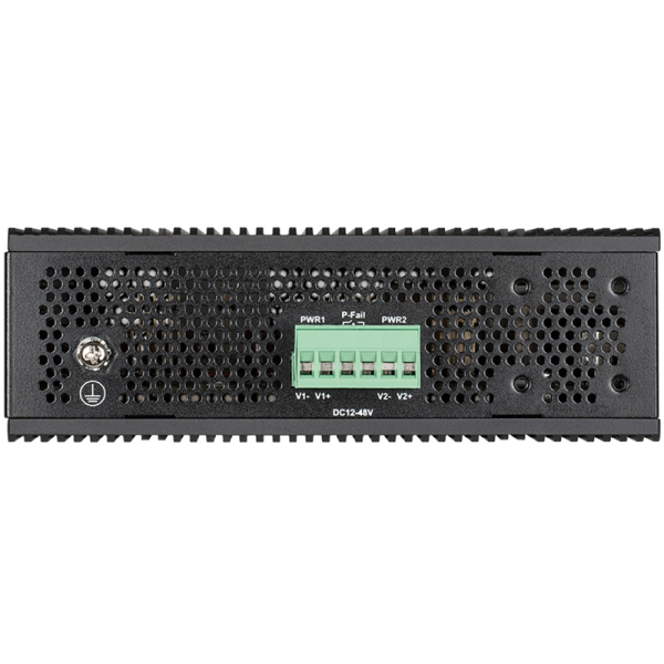 Фото D-Link DIS-200G-12S/A1A