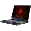 Фото Ноутбук ACER Aspire Nitro AN16-42-R2ZA (NH.QT8CD.001)