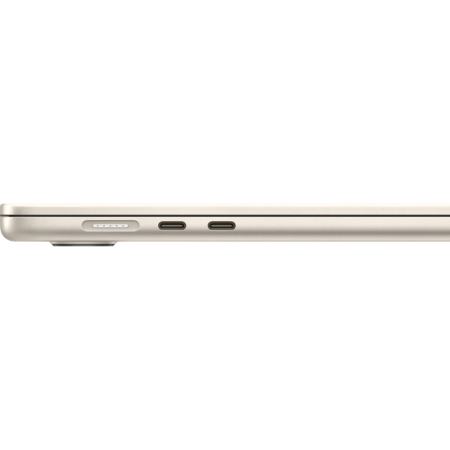 Фото Apple MacBook Air (MXD33)