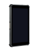 Фото MIG T8X, SDM450 1,8Ghz , 3Gb/32Gb, 800*1280 LCD, 5MP/13MP, 4G LTE, Android 10 GMS, Wi-Fi 2.4GHz/5GHz, Bluetooth 4.2 BLE, NFC, кабель USB Type-C, блок питания USB