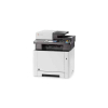 Фото Kyocera ECOSYS M5526cdw (1102R73NL0)