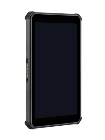 Фото MIG T8X, SDM450 1,8Ghz , 3Gb/32Gb, 800*1280 LCD, 5MP/13MP, 4G LTE, Android 10 GMS, Wi-Fi 2.4GHz/5GHz, Bluetooth 4.2 BLE, NFC, кабель USB Type-C, блок питания USB